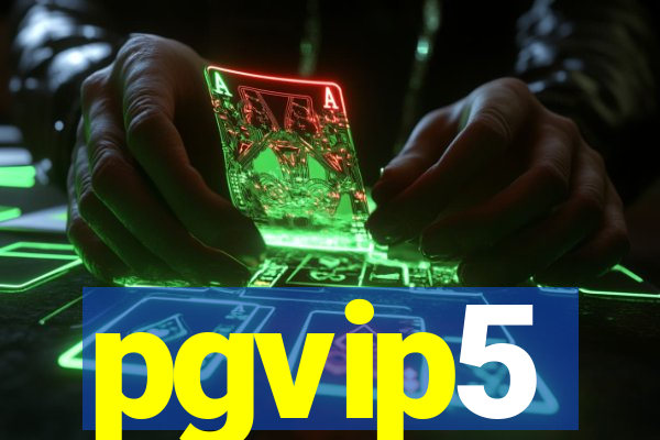 pgvip5