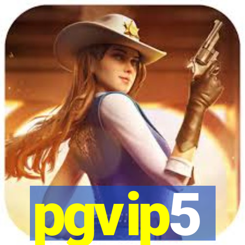 pgvip5