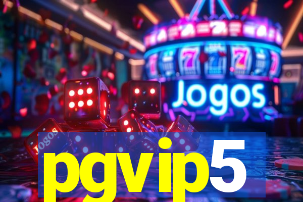 pgvip5