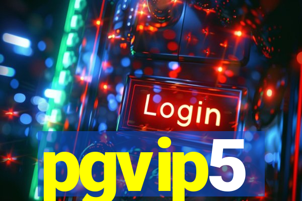 pgvip5