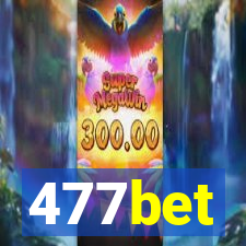 477bet