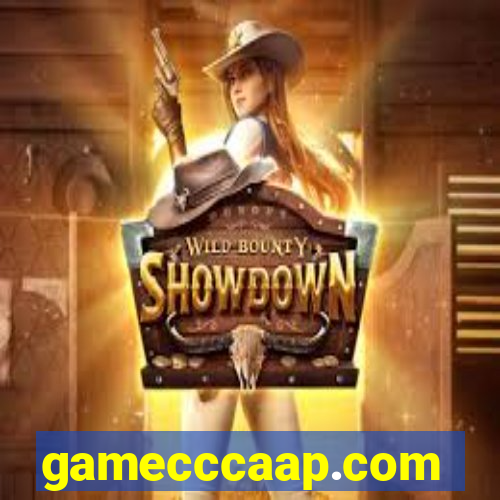 gamecccaap.com