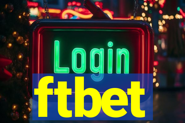 ftbet