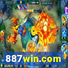 887win.com