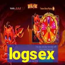 logsex