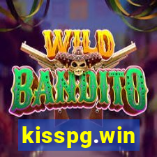 kisspg.win