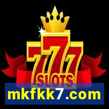 mkfkk7.com