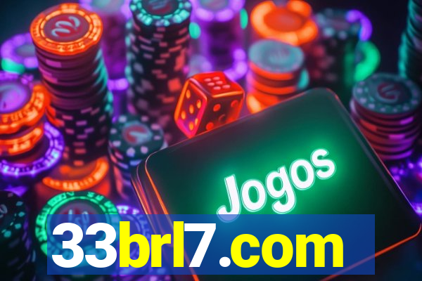 33brl7.com