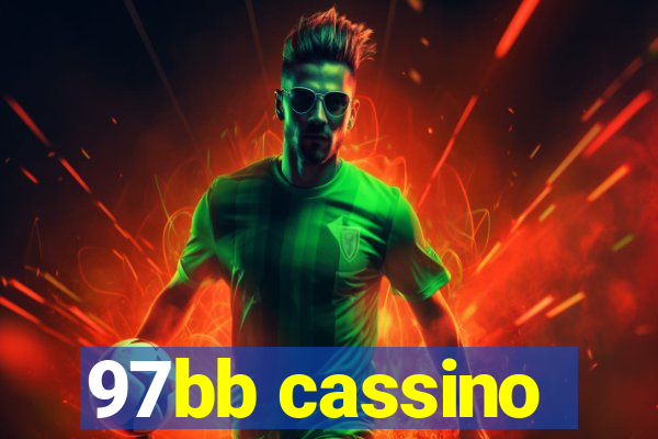 97bb cassino