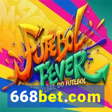 668bet.com