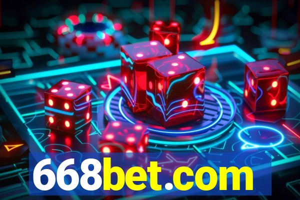 668bet.com