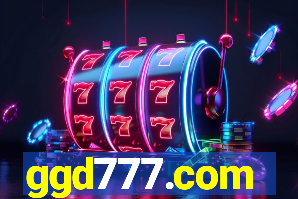 ggd777.com