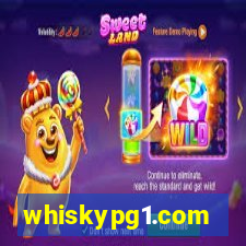 whiskypg1.com