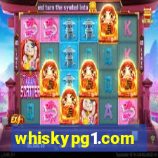 whiskypg1.com