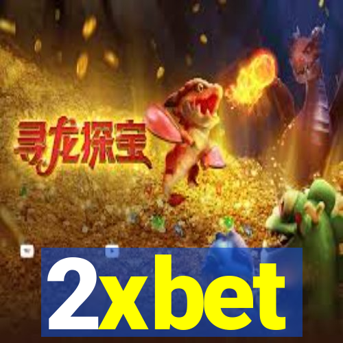 2xbet