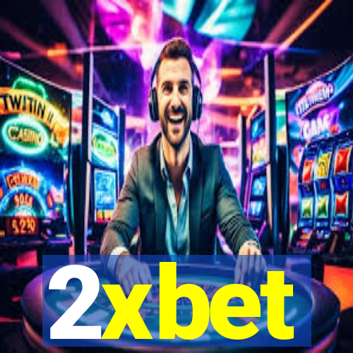 2xbet