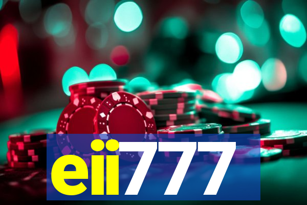 eii777