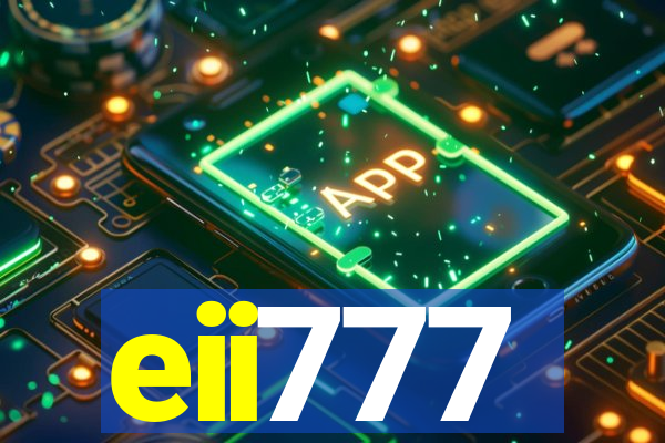 eii777