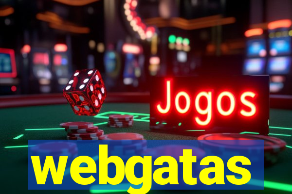 webgatas