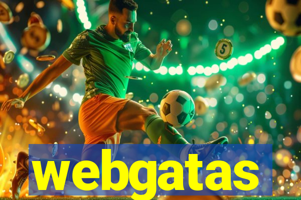 webgatas