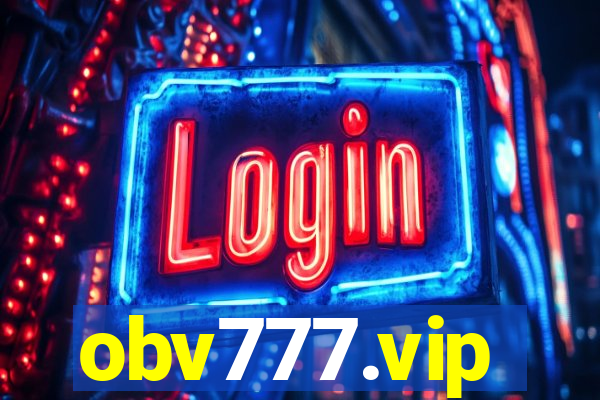 obv777.vip