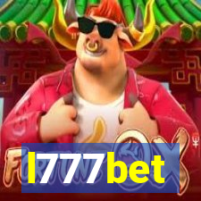 l777bet