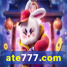 ate777.com