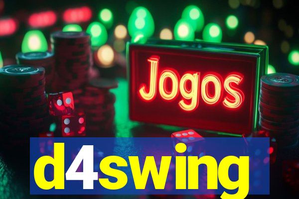 d4swing