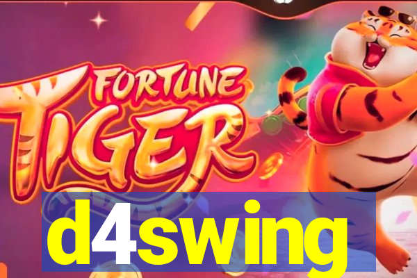 d4swing