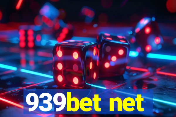 939bet net