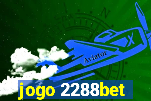 jogo 2288bet