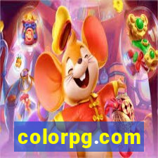 colorpg.com