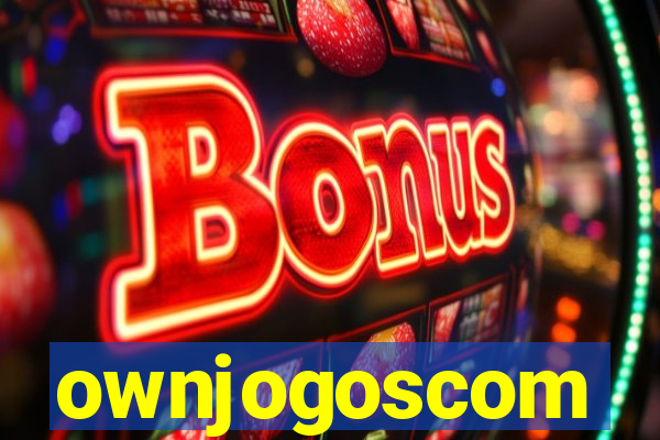 ownjogoscom