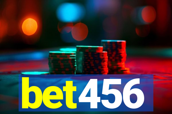 bet456