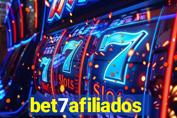 bet7afiliados