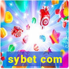 sybet com