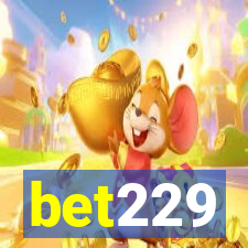 bet229