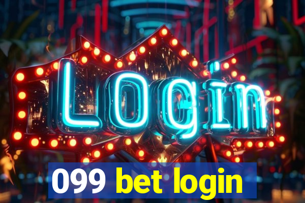 099 bet login