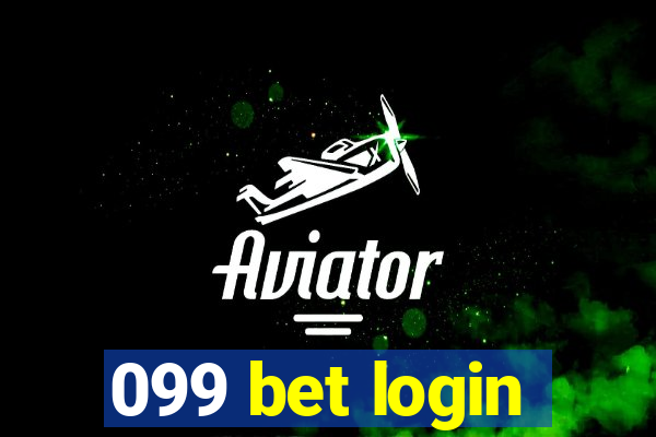 099 bet login