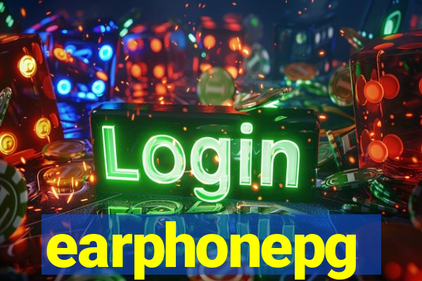 earphonepg