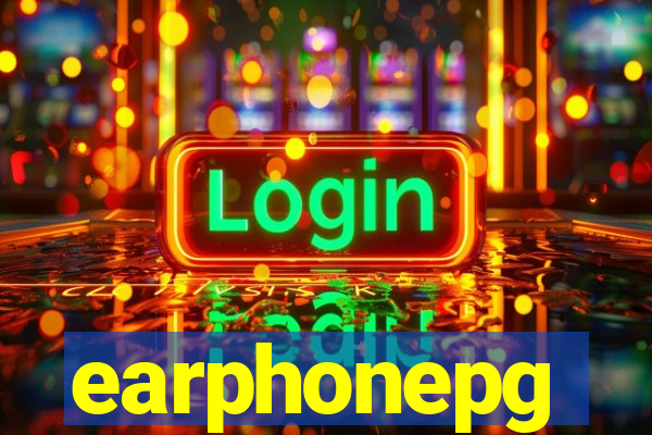 earphonepg