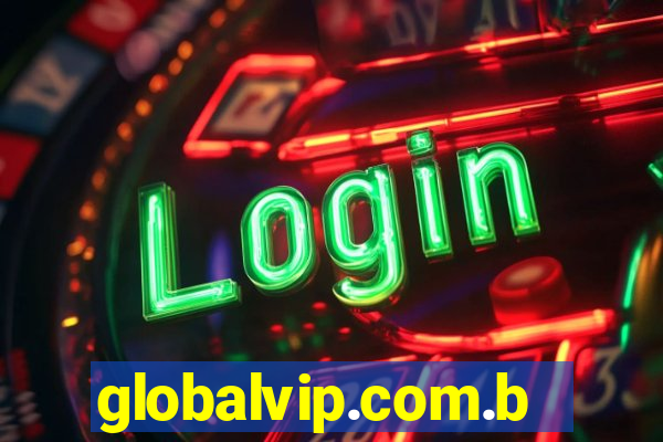 globalvip.com.br