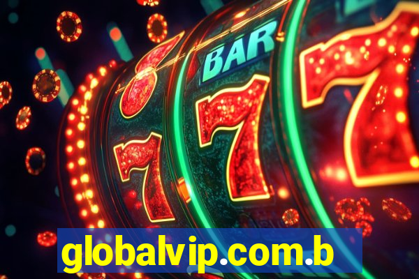 globalvip.com.br