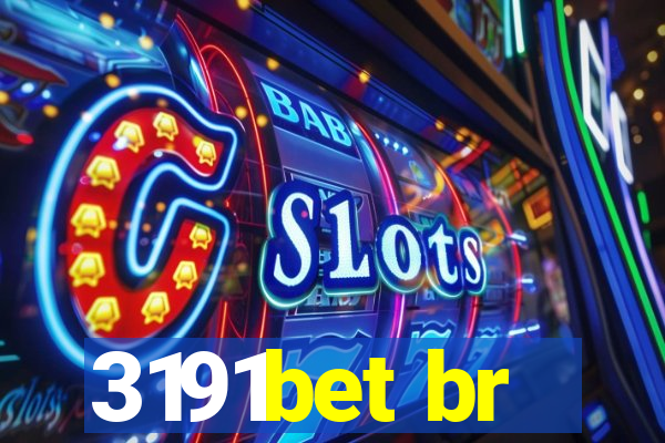 3191bet br