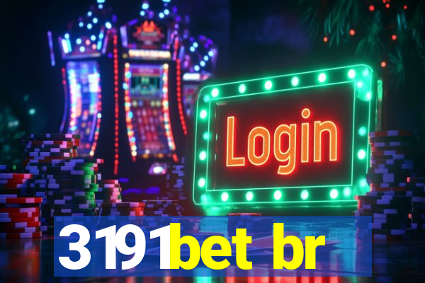 3191bet br