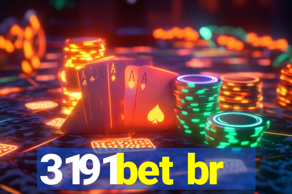 3191bet br