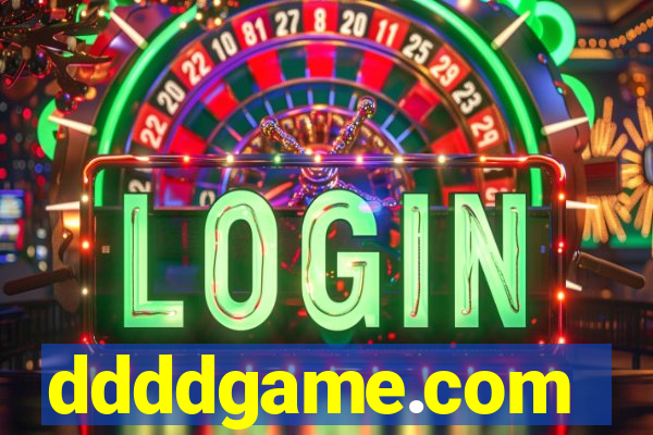 ddddgame.com