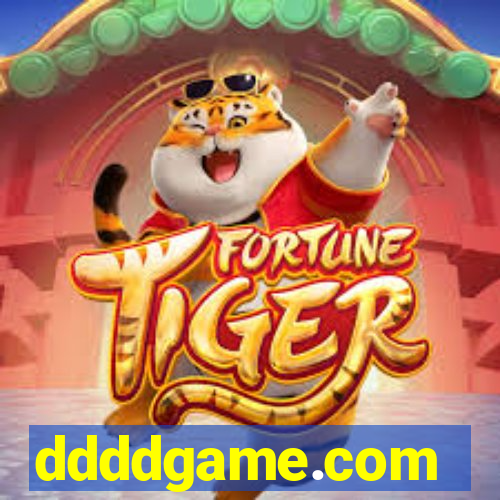 ddddgame.com