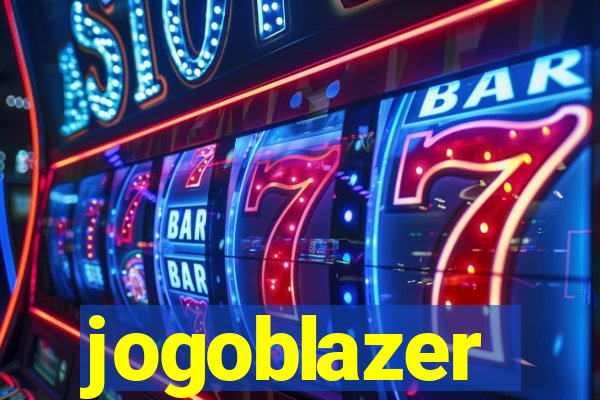 jogoblazer