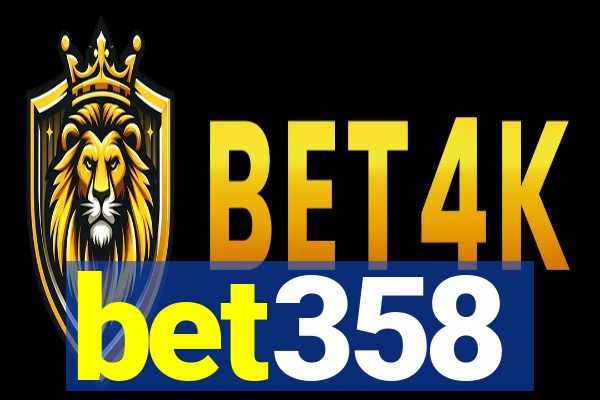 bet358